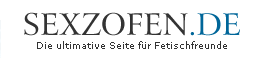 www.sexzofen.de